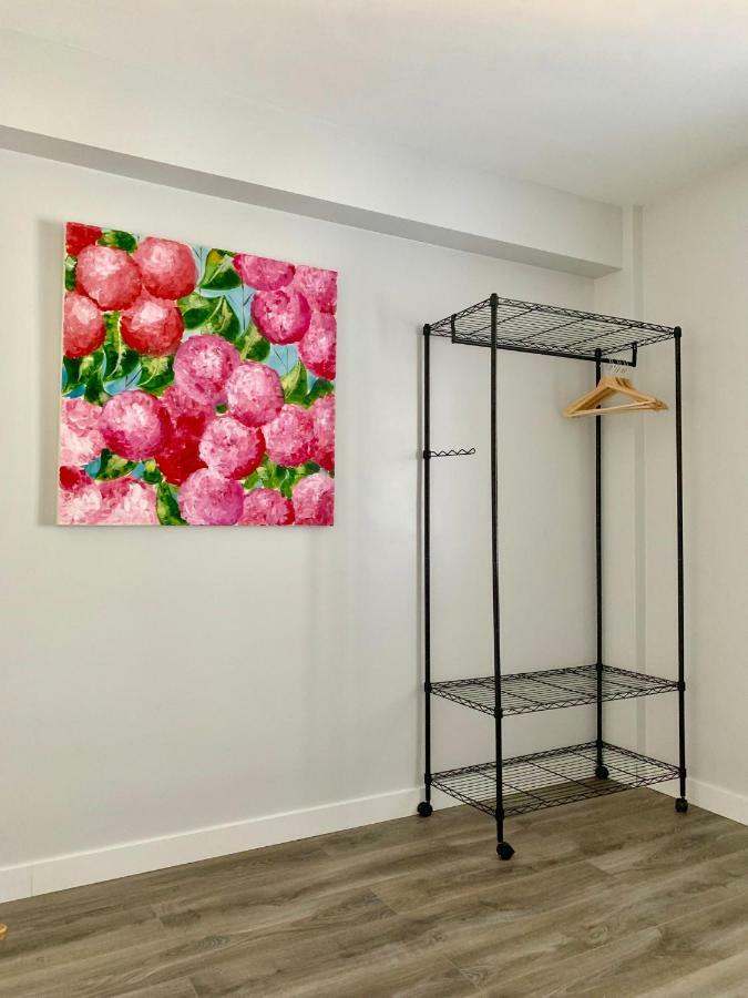 Apartamento El Arenal Playa De Ris Noja Zewnętrze zdjęcie
